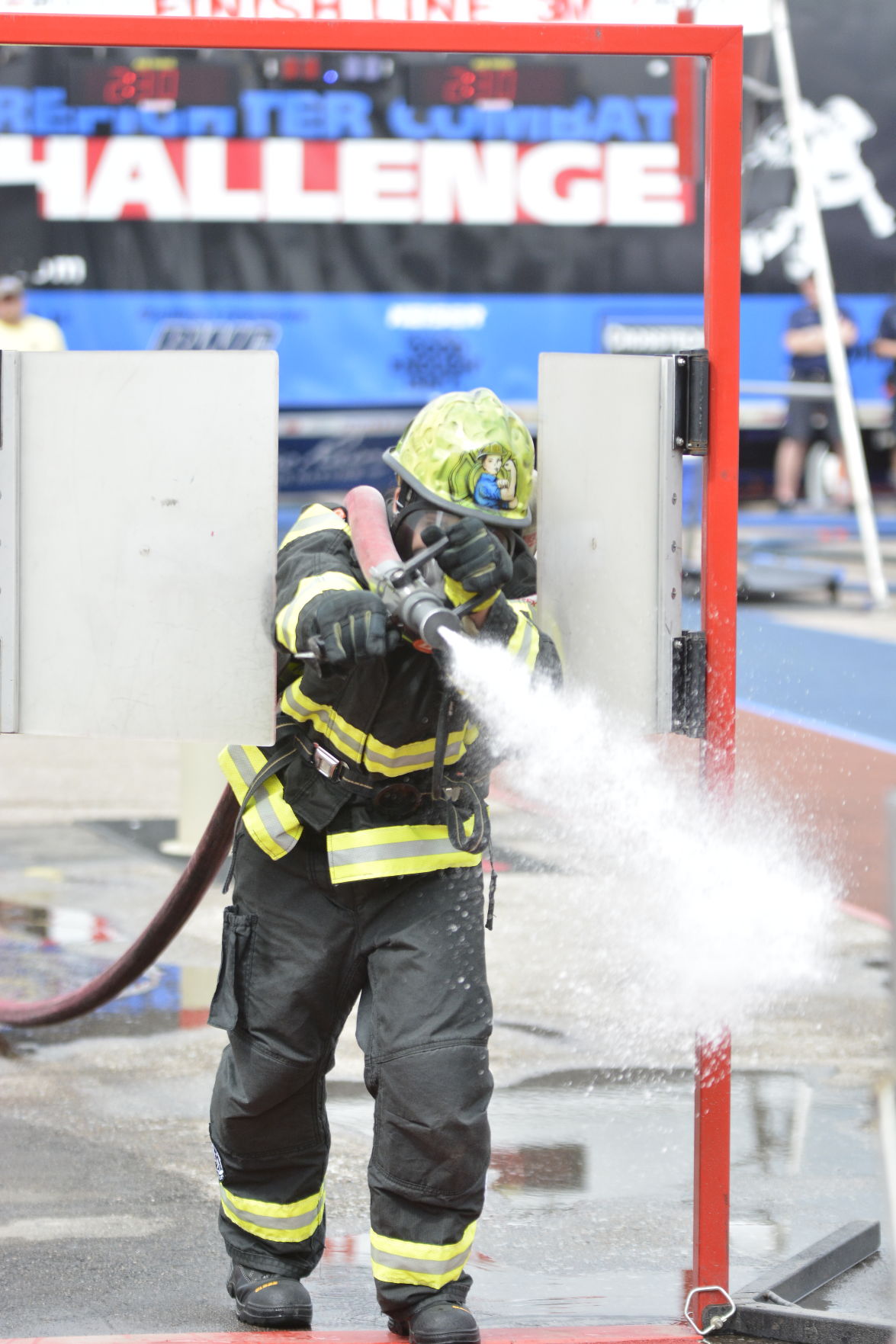8-31-19 Firefighters Challenge (46).JPG